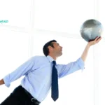 7 Global Challenges 2023 to 2030