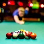 8 Ball Pool Tricks To Boost Up Your Passion