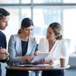 Do Business: 04 Life-changing Fruitful Strategies