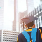 Education as a leading weapon?