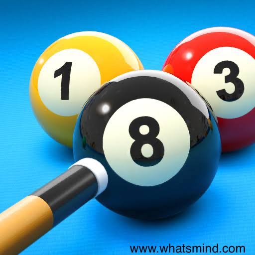 8 Ball Pool Tricks To Boost Up Your Passion Whatsmind