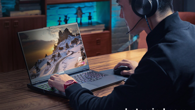 Are you pocking around the internet to find the best gaming laptop for 2021? Then you are reading the perfect article. After reading this specific article you would be able to buy a tremendously incredible laptop machine, in which you can burn up your craze for video games.