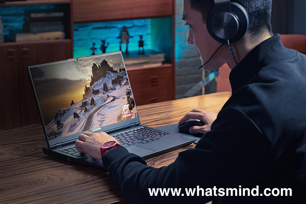 Are you pocking around the internet to find the best gaming laptop for 2021? Then you are reading the perfect article. After reading this specific article you would be able to buy a tremendously incredible laptop machine, in which you can burn up your craze for video games.