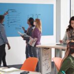 The main Aim of Education Philosophy