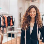 How To Become A Fashion Designer