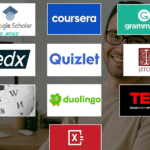 12 Best Websites for Every Student