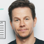Mark Wahlberg Movies-Complete overview