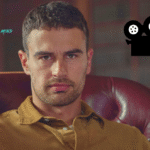 Theo James Movies: Explore with us!