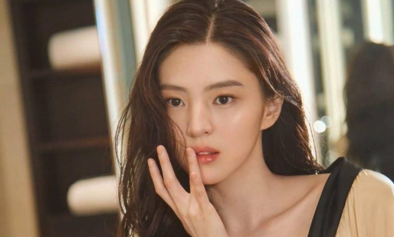 Han Seo Hee Vs Her Controversial Statements-Whatsmind