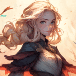 Best Sports Anime by Whatsmind (2024)