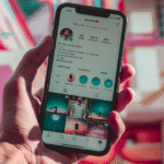 How to Deactivate Instagram Temporarily and Permanently