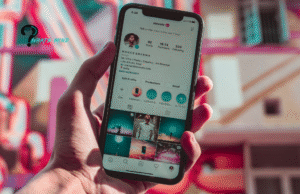 How to Deactivate Instagram Temporarily and Permanently