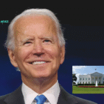 Joe Biden 2020 and the next 4 years