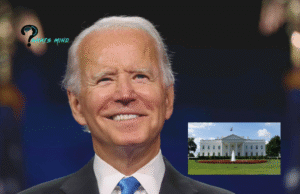 Joe Biden 2020 and the next 4 years