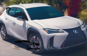 Lexus Hybrid Cars: Review and Guide