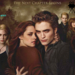 Top 23 Movies Like Twilight - Whatsmind