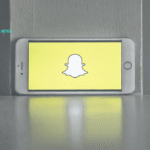 Who owns Snapchat? A Mind-Boggling Idea