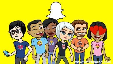 Who owns Snapchat? A mind-boggling idea