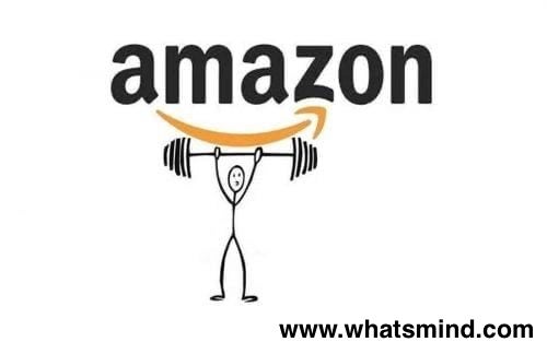 How to pass Amazon interview questions? Opulent tips by whatsmind