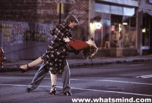 Movies Like the Notebook: Top 50 Films of All Time-Whatsmind