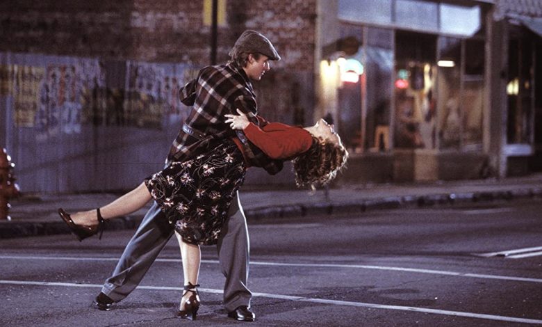 Movies Like the Notebook: Top 50 Films of All Time-Whatsmind