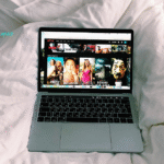 Couchtuner: Legal Information Top 20 Best Alternatives!