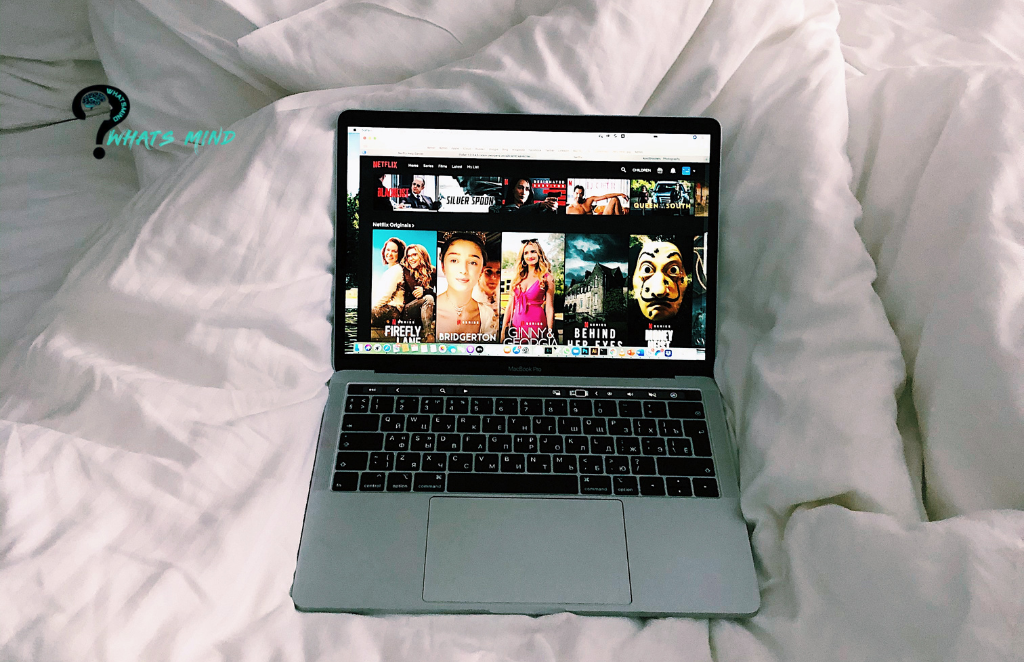 Couchtuner: Legal Information Top 20 Best Alternatives!
