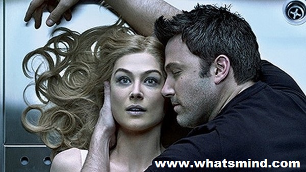 Movies Like Gone Girl: 24 Films You Must Watch.