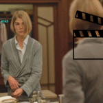 Movies Like Gone Girl: 24 Films You Must Watch.