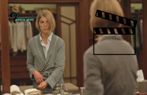 Movies Like Gone Girl: 24 Films You Must Watch.