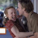Movies Like the Notebook: Top 50 Films of All Time-Whatsmind