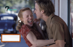 Movies Like the Notebook: Top 50 Films of All Time-Whatsmind