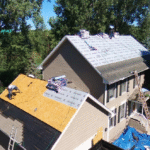2021 Phenomenal Roof Replacement Cost Ideas By Whatsmind