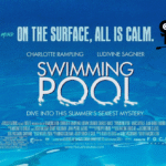 Top 24 Charming Films Like Swimming Pool Movie-Whatsmind