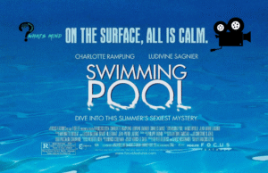 Top 24 Charming Films Like Swimming Pool Movie-Whatsmind