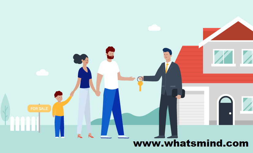How to become a real estate agent?