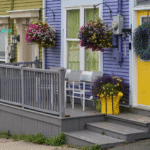 Best Places to Live in Canada: Immigrant Places!