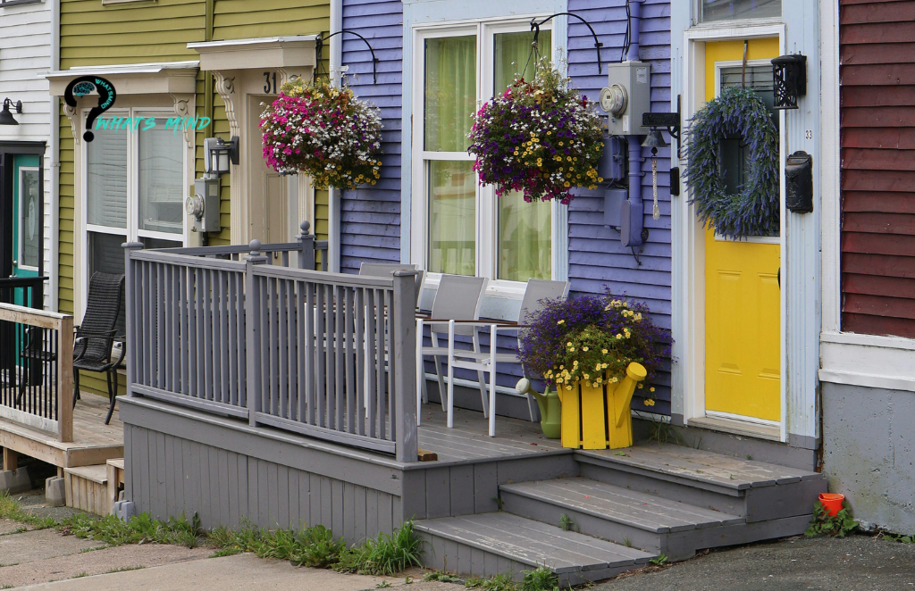 Best Places to Live in Canada: Immigrant Places!