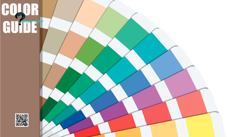 What Colors Make Brown? Primary Color Combination, Properties of Colors, Different Shades & Mix-ups For Home Decor