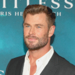 Chris Hemsworth Movies: Compulsive Review of 35 Films-Whatsmind