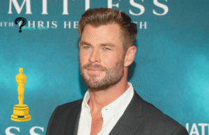 Chris Hemsworth Movies: Compulsive Review of 35 Films-Whatsmind