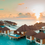 Best time to Visit Maldives - Whatsmind
