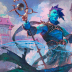 Water Genasi: History, Features & Top Classes