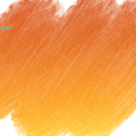 What Colors Make Orange? History, Different Orange Hues