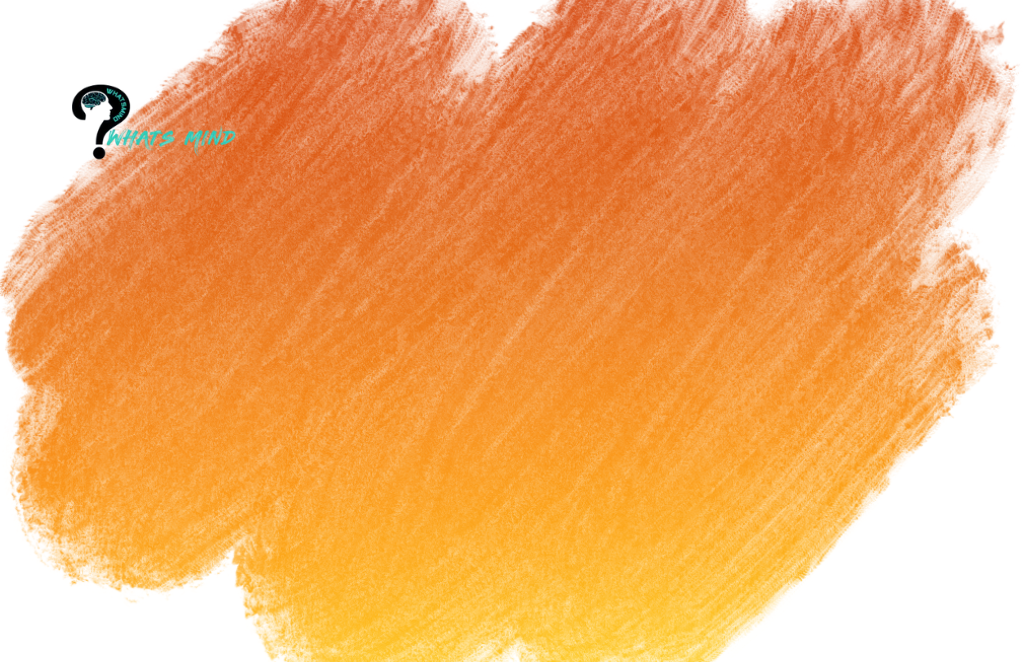 What Colors Make Orange? History, Different Orange Hues