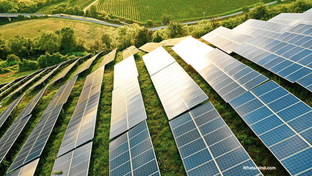 How to Become a Solar Power Contractor?