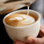 Homemade Vs Store Bought Coffee Creamer – Which One is Better?