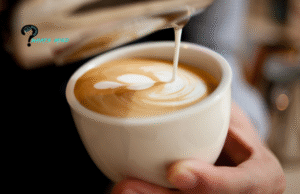 Homemade Vs Store Bought Coffee Creamer – Which One is Better?