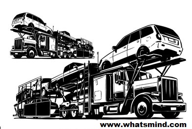 How to Pick the Best Auto Transport Carrier?