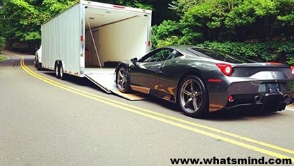 How to Pick the Best Auto Transport Carrier?